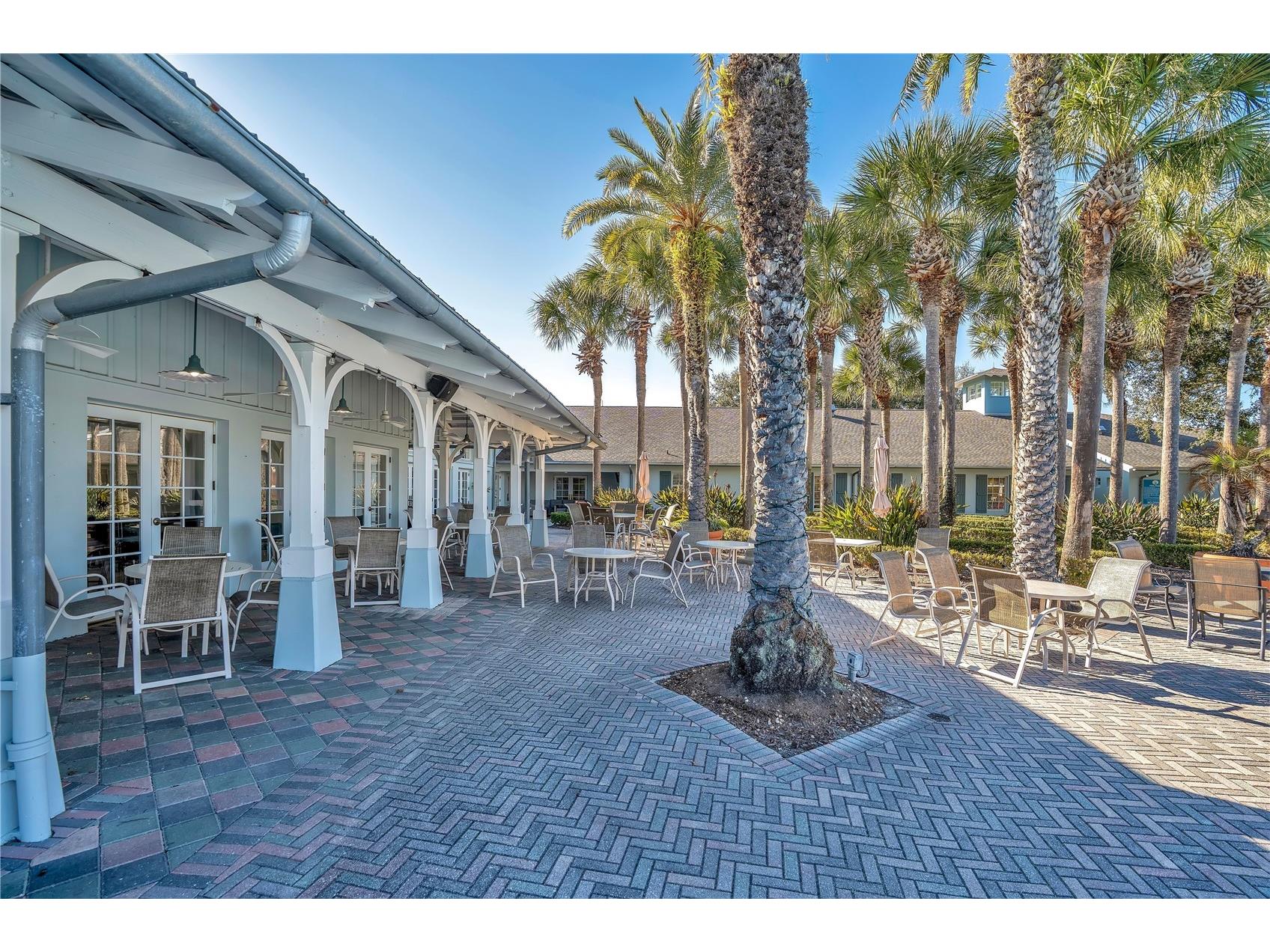 1088 Avery Meadows Way Deland FL 32724 O6380425 image28