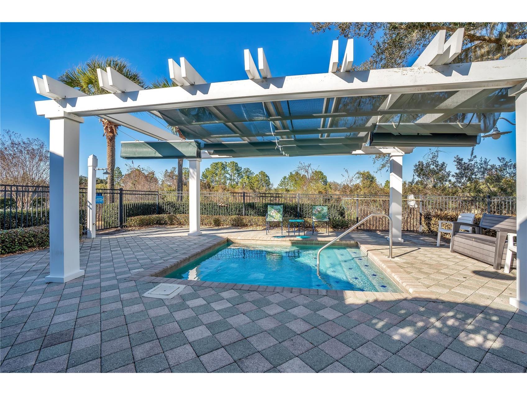 1088 Avery Meadows Way Deland FL 32724 O6380425 image29