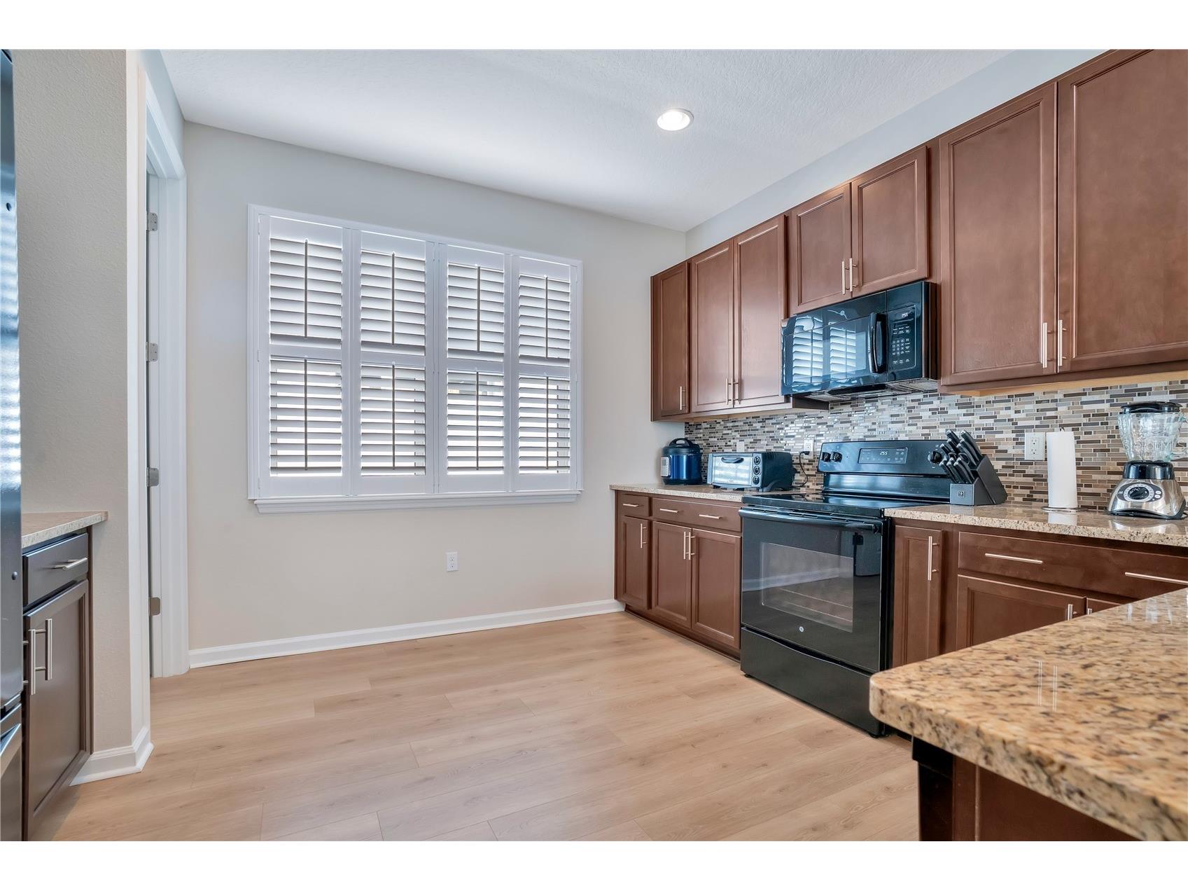 1088 Avery Meadows Way Deland FL 32724 O6380425 image3