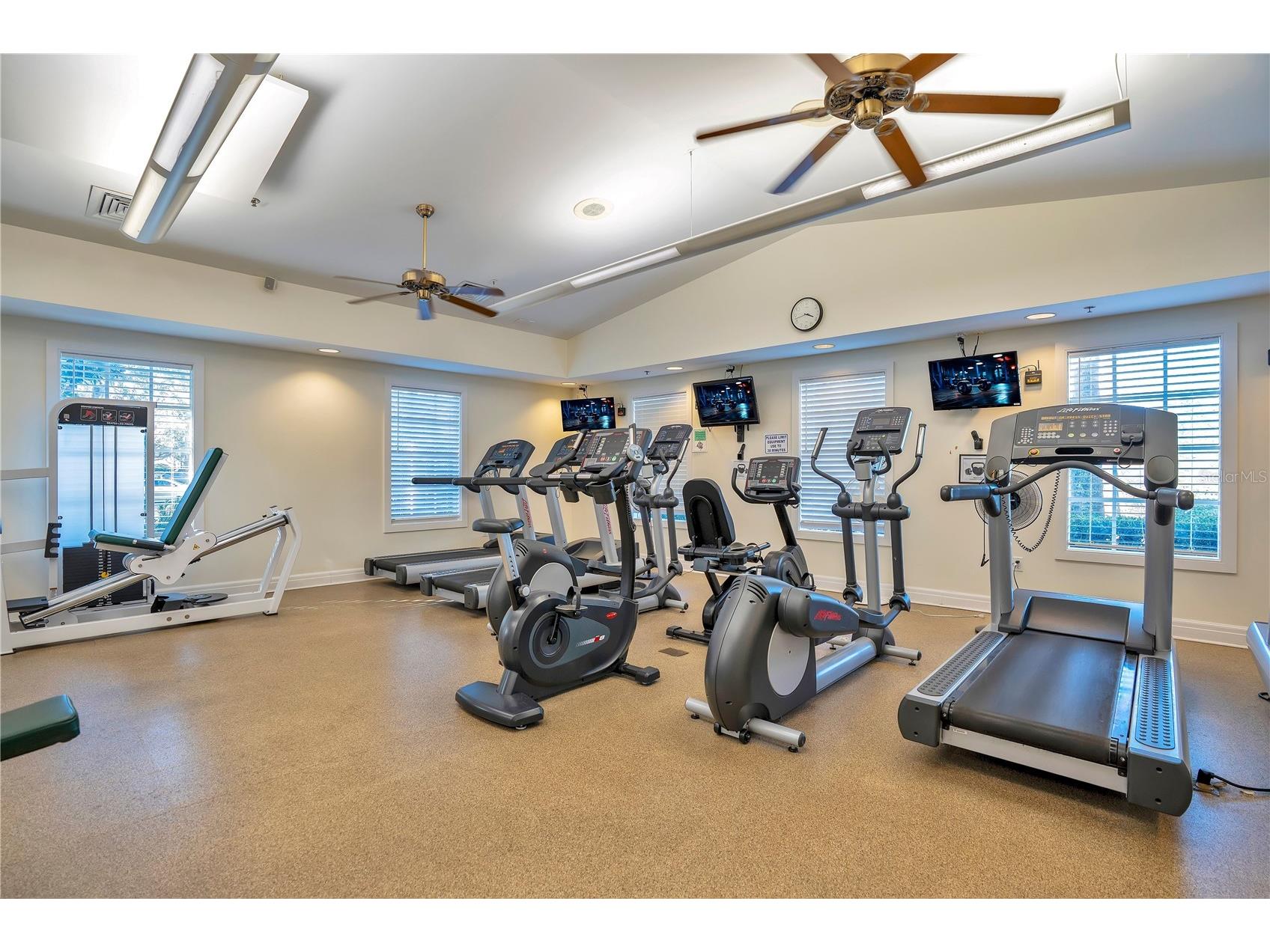 1088 Avery Meadows Way Deland FL 32724 O6380425 image30