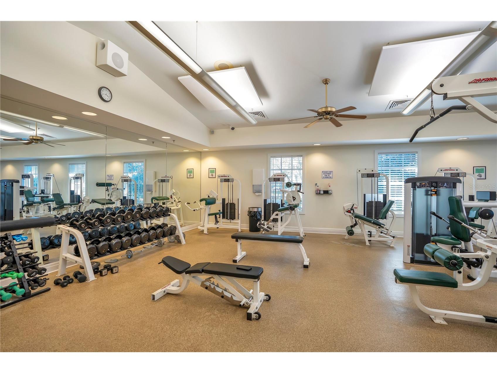 1088 Avery Meadows Way Deland FL 32724 O6380425 image31