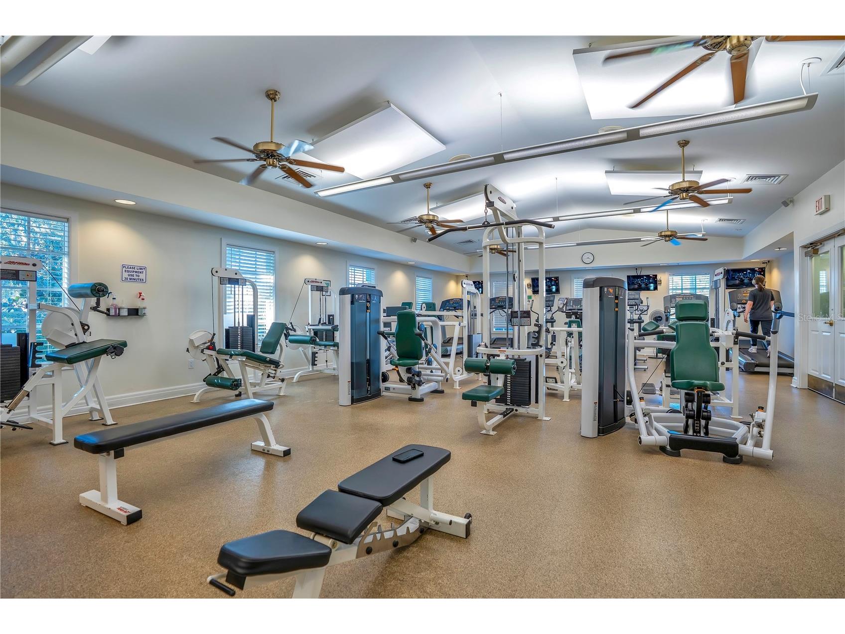 1088 Avery Meadows Way Deland FL 32724 O6380425 image32