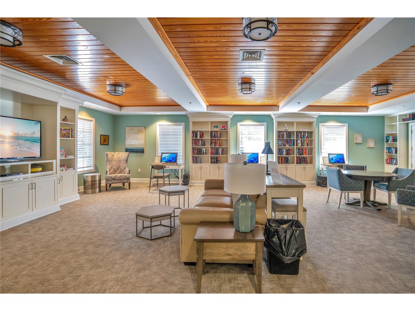 1088 Avery Meadows Way Deland FL 32724 O6380425 image33