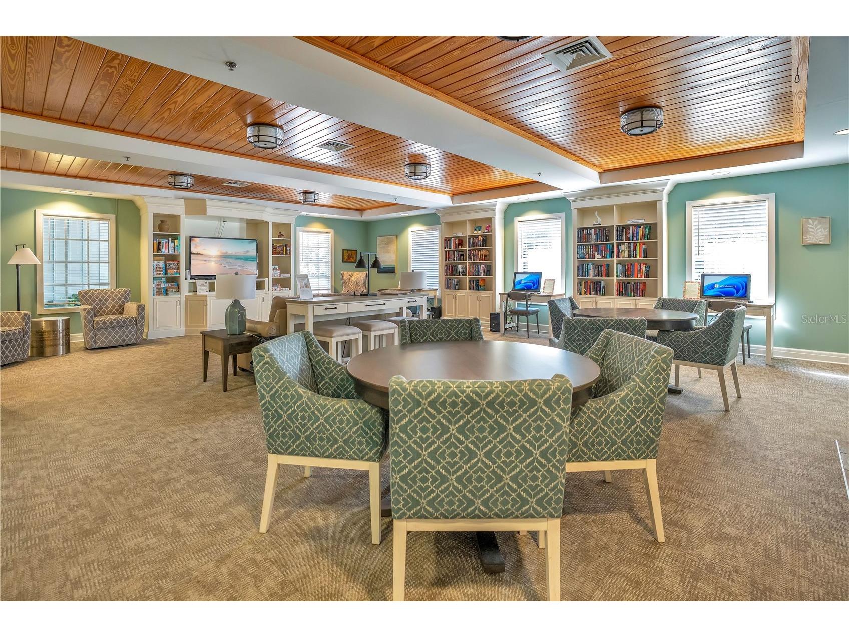 1088 Avery Meadows Way Deland FL 32724 O6380425 image34