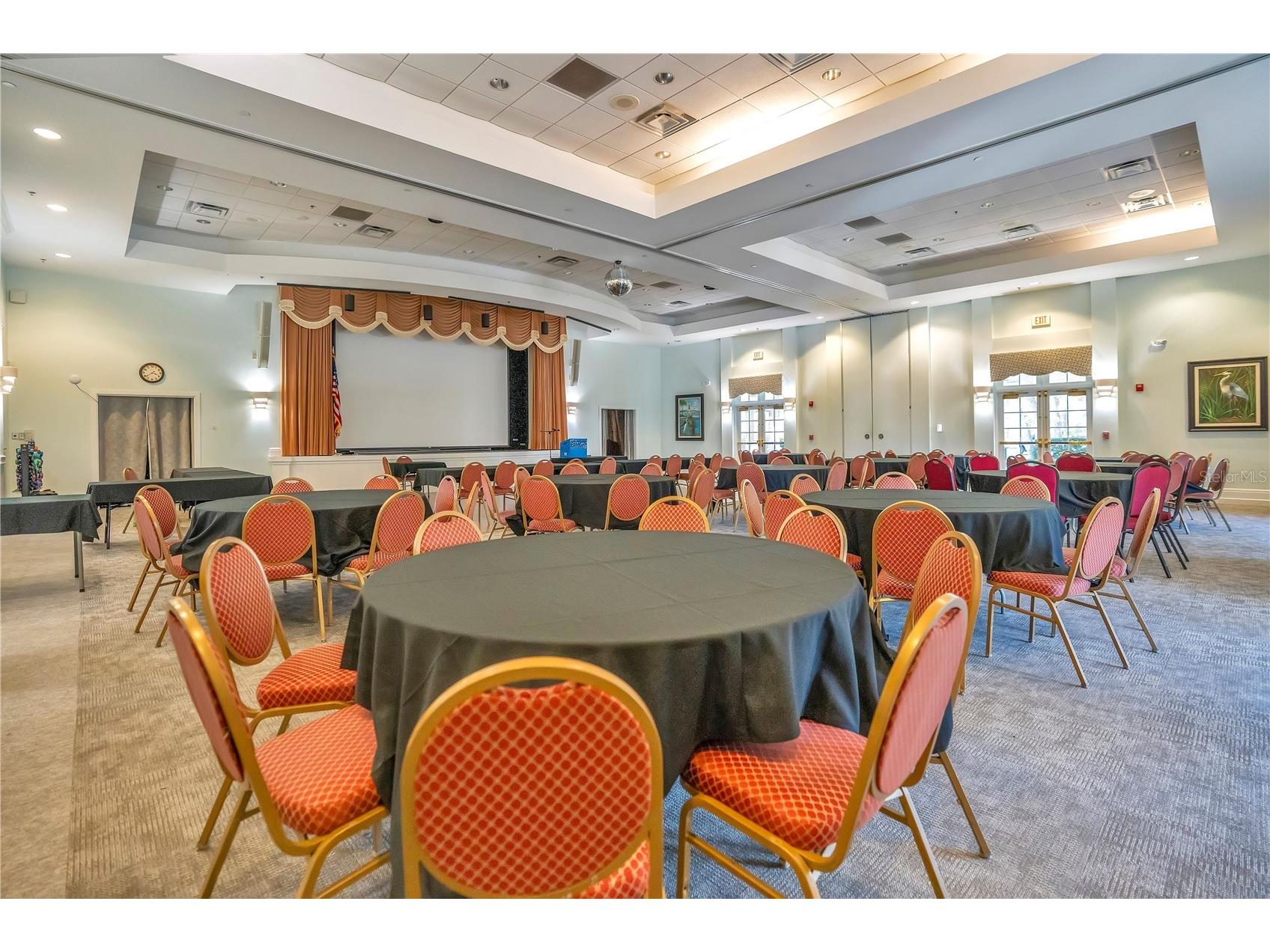 1088 Avery Meadows Way Deland FL 32724 O6380425 image35