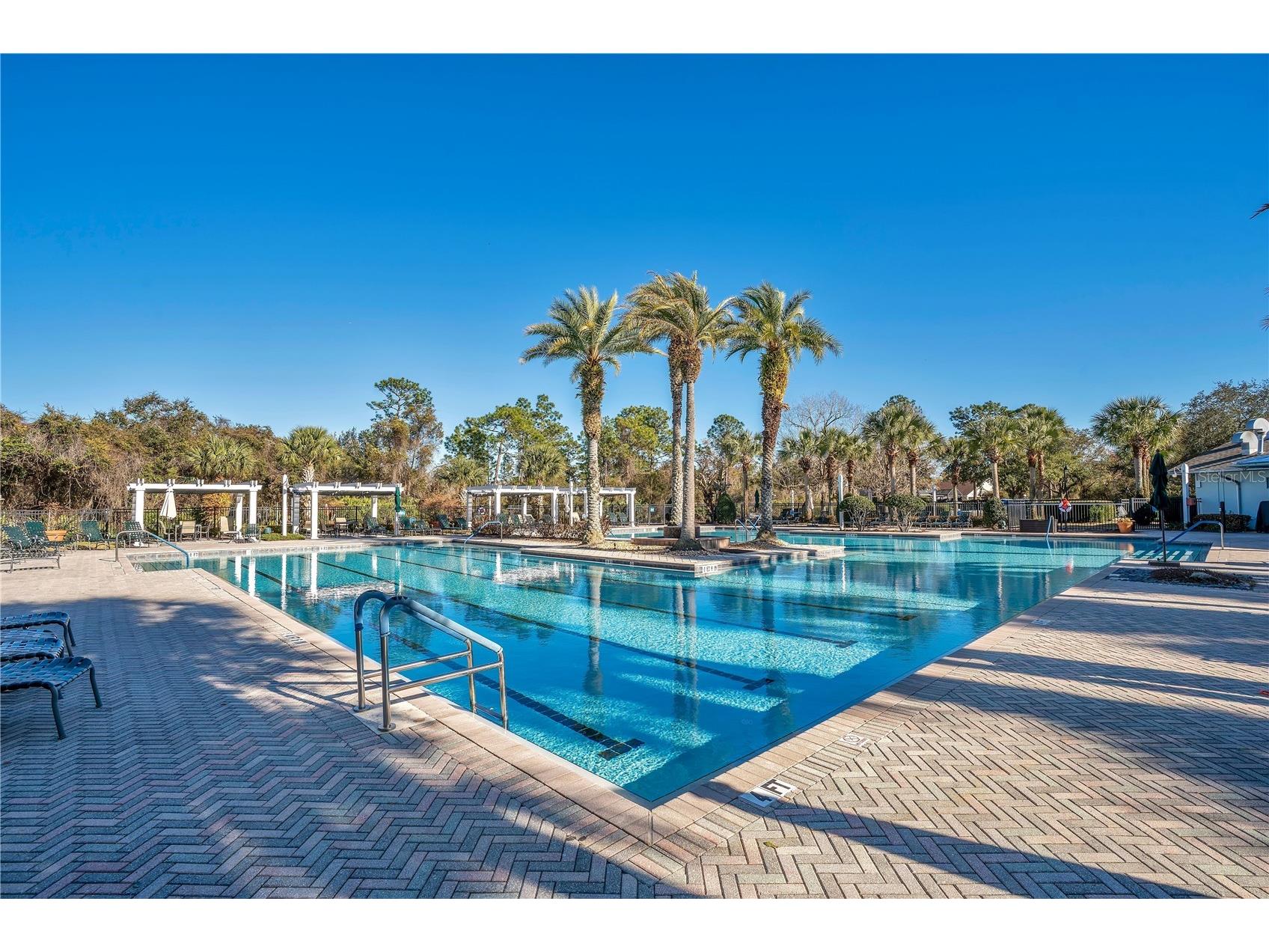 1088 Avery Meadows Way Deland FL 32724 O6380425 image36