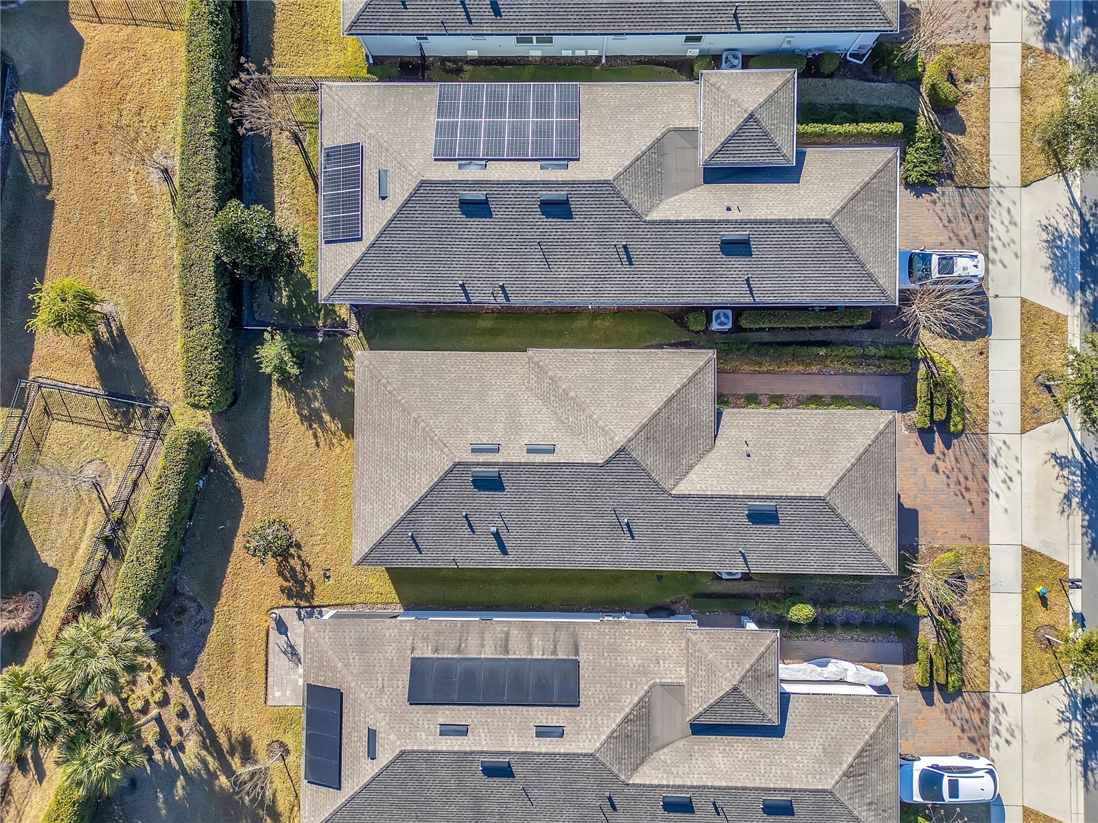 1088 Avery Meadows Way Deland FL 32724 O6380425 image37