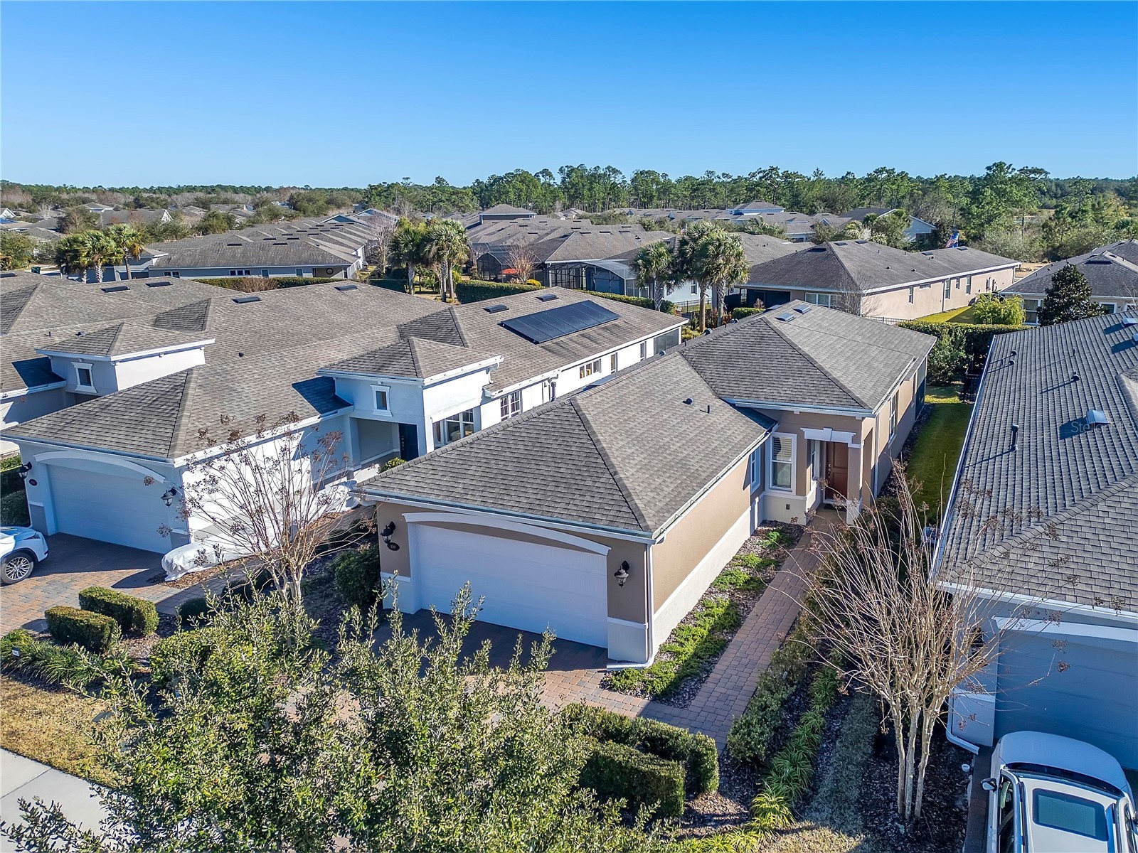 1088 Avery Meadows Way Deland FL 32724 O6380425 image38