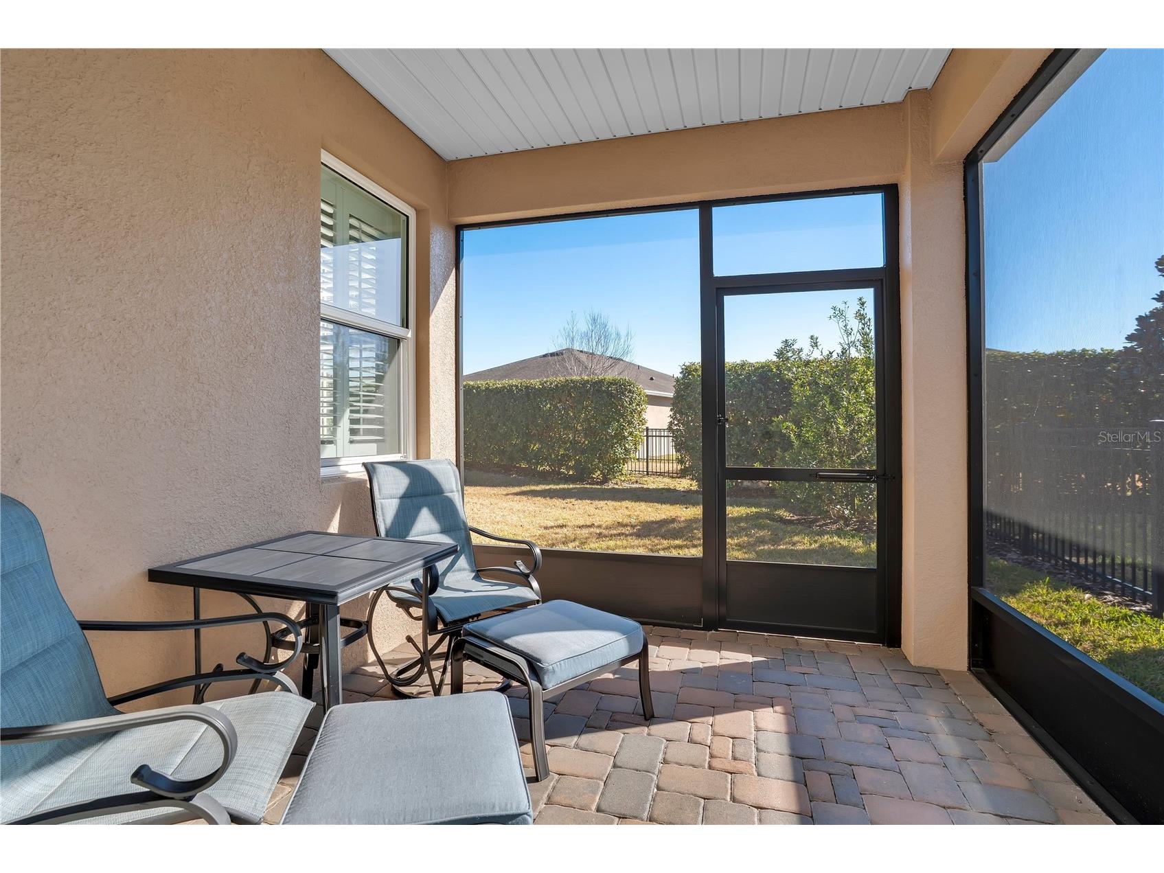 1088 Avery Meadows Way Deland FL 32724 O6380425 image4