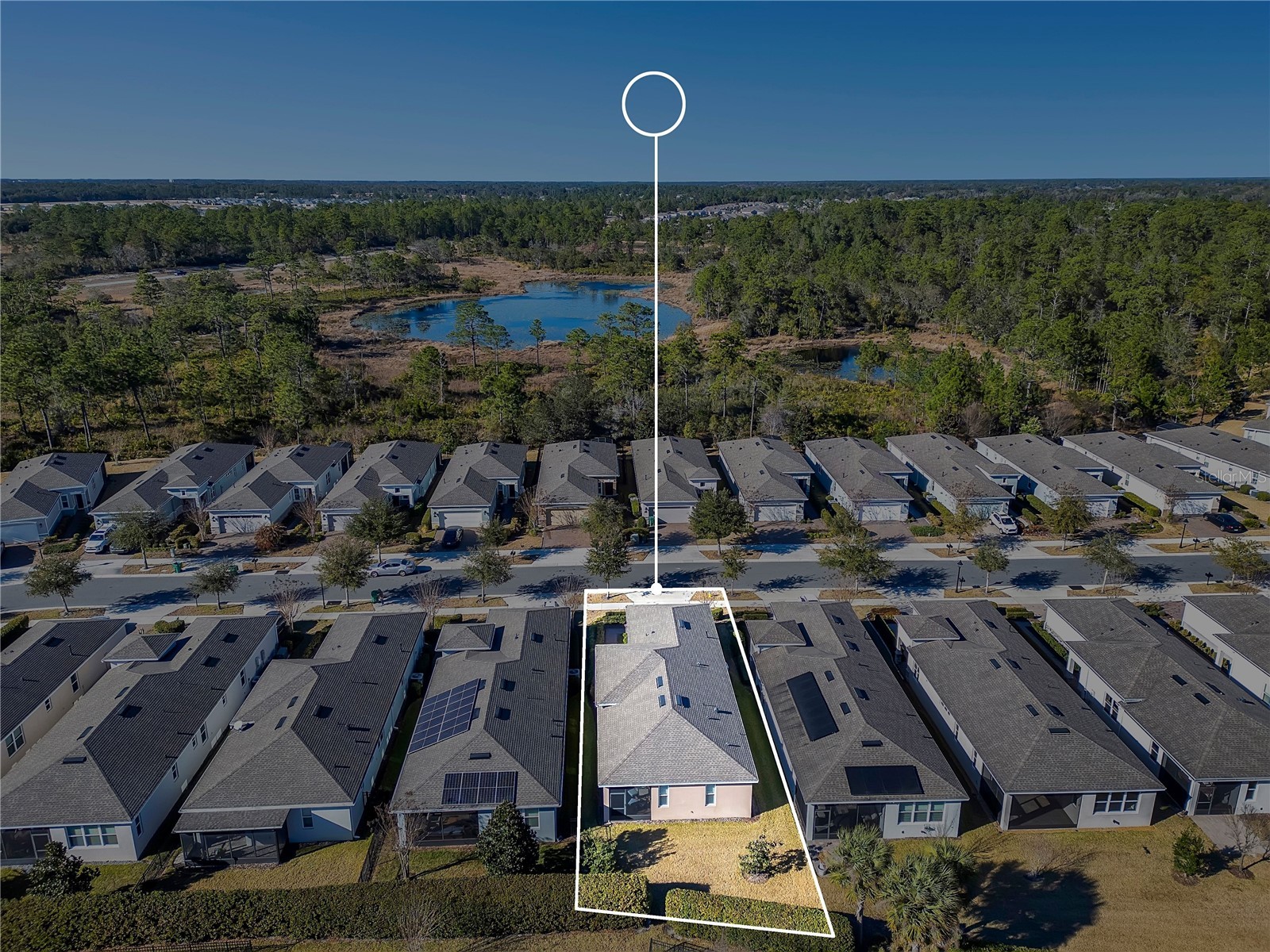 1088 Avery Meadows Way Deland FL 32724 O6380425 image5