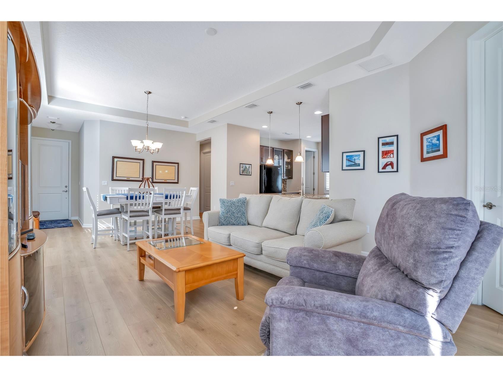 1088 Avery Meadows Way Deland FL 32724 O6380425 image6