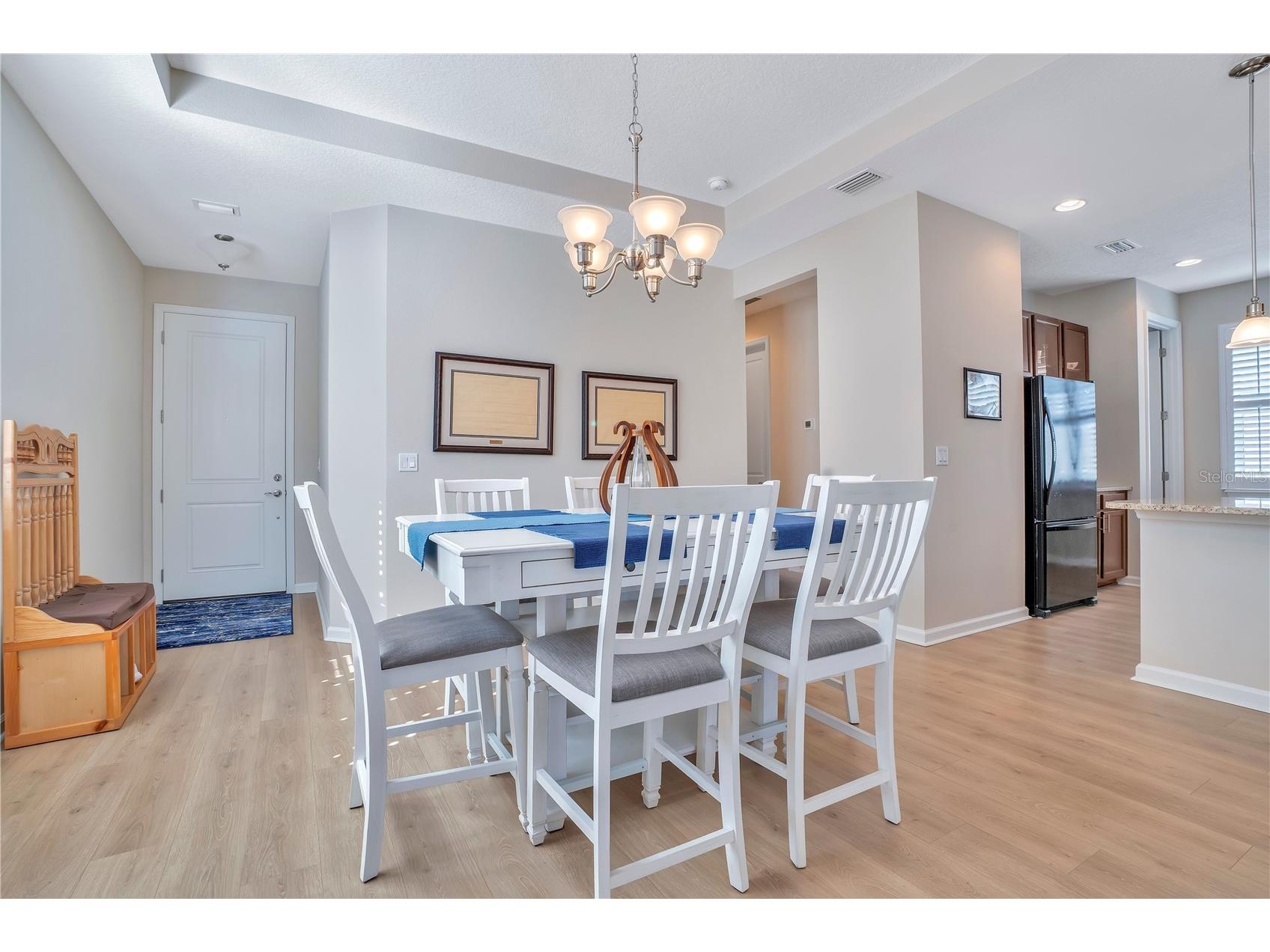 1088 Avery Meadows Way Deland FL 32724 O6380425 image7