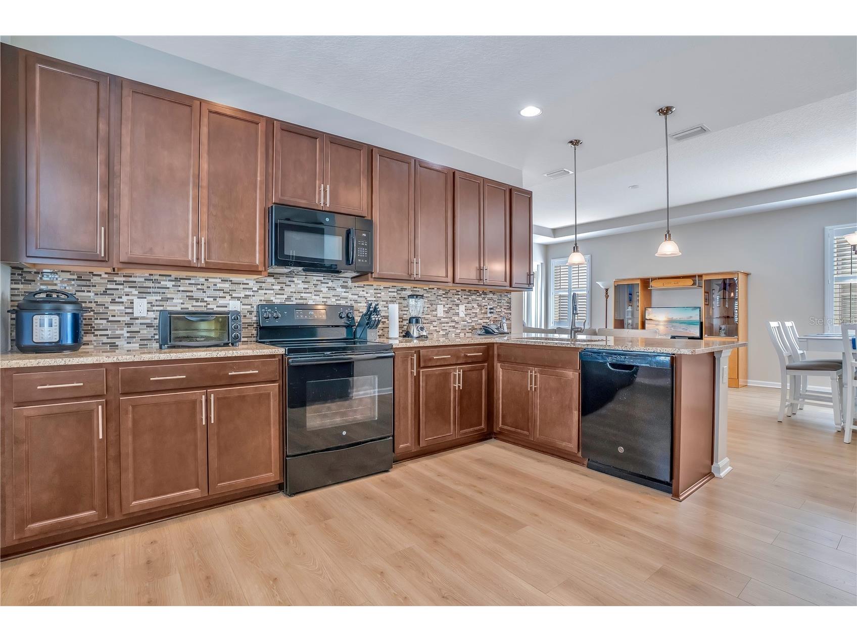 1088 Avery Meadows Way Deland FL 32724 O6380425 image9