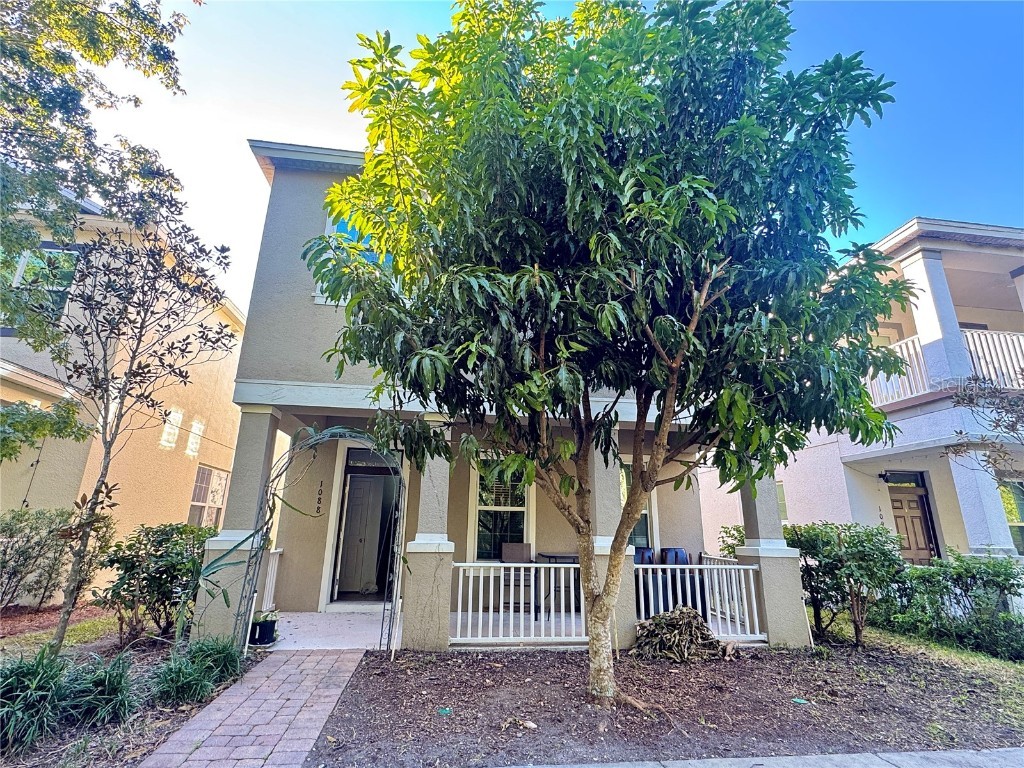 1088 Avila Lane Orlando FL 32803 O6362672 image1