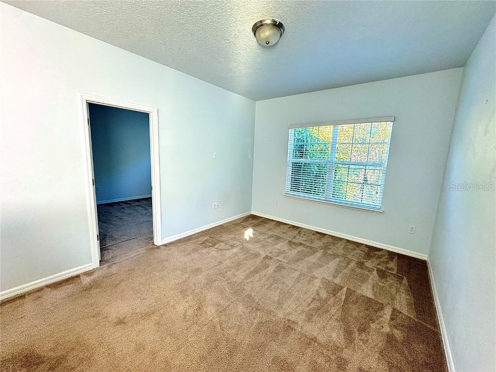 1088 Avila Lane Orlando FL 32803 O6362672 image11