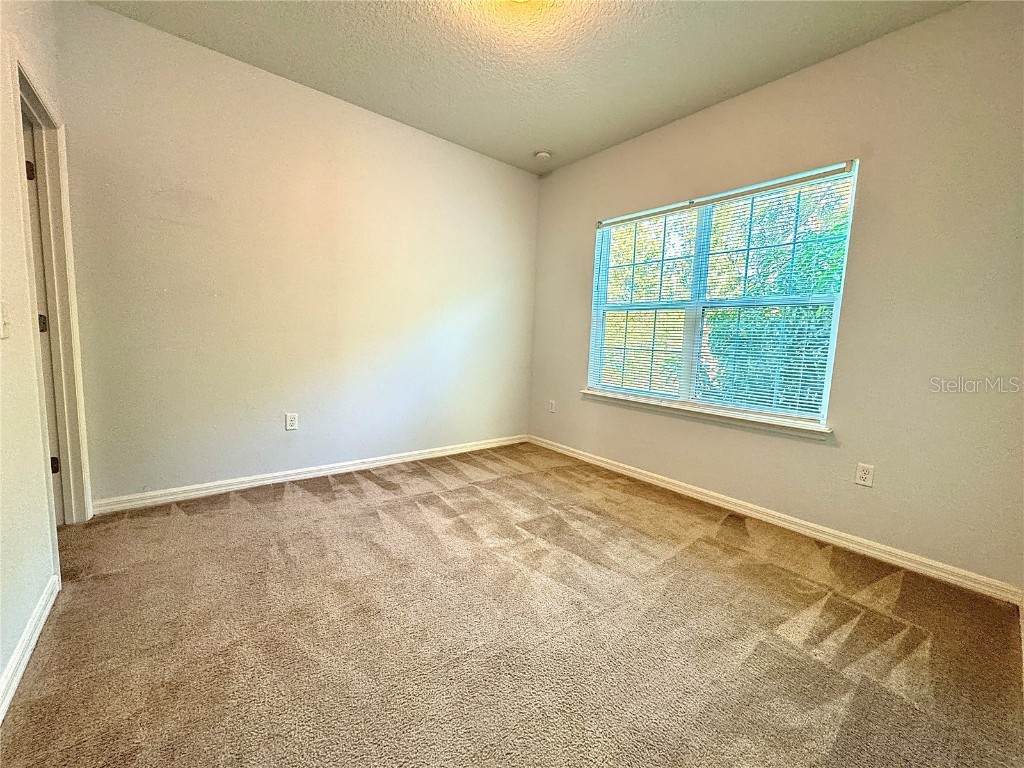 1088 Avila Lane Orlando FL 32803 O6362672 image12