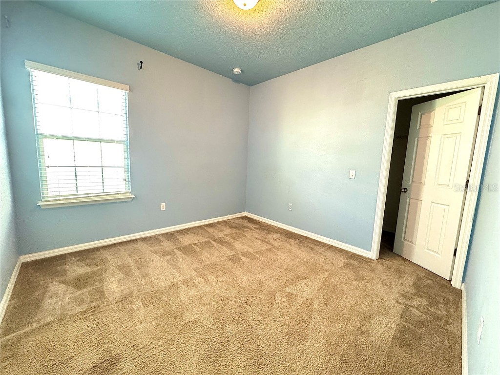 1088 Avila Lane Orlando FL 32803 O6362672 image13