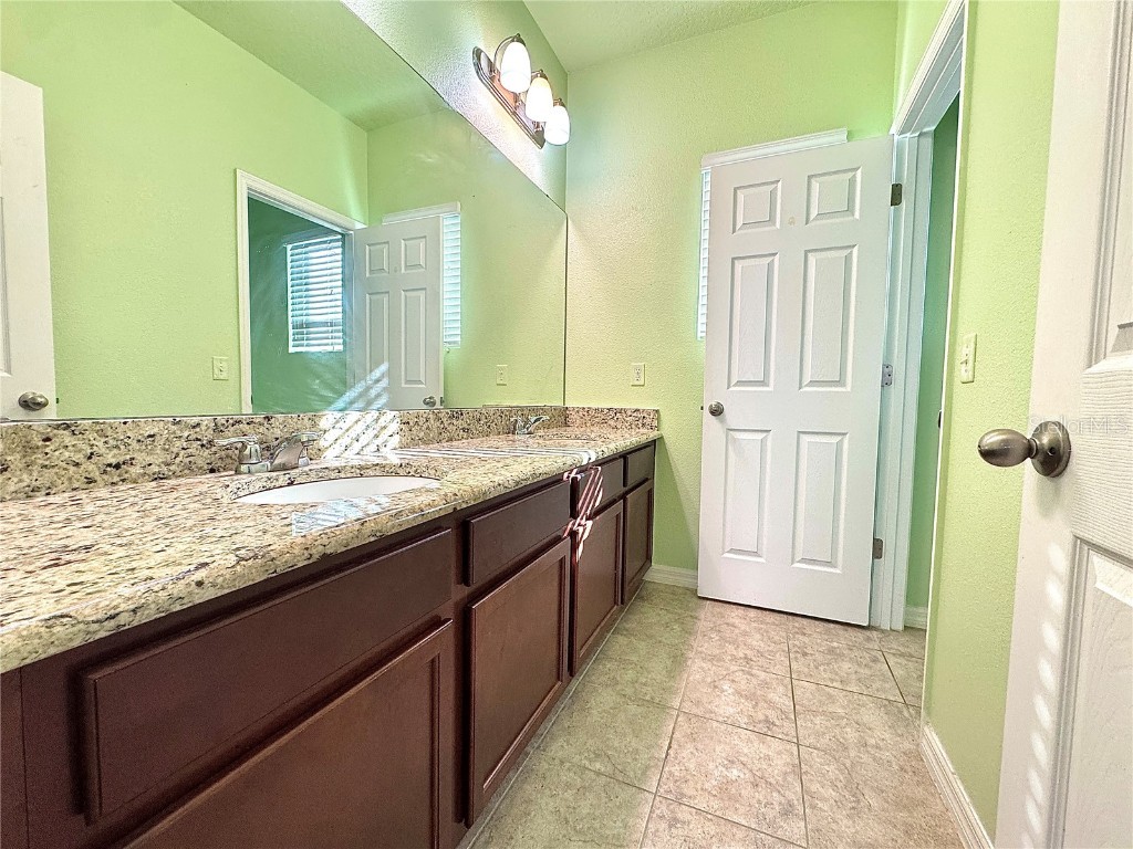 1088 Avila Lane Orlando FL 32803 O6362672 image14