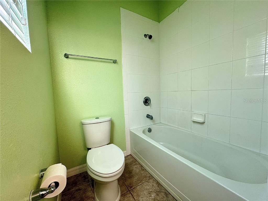 1088 Avila Lane Orlando FL 32803 O6362672 image15