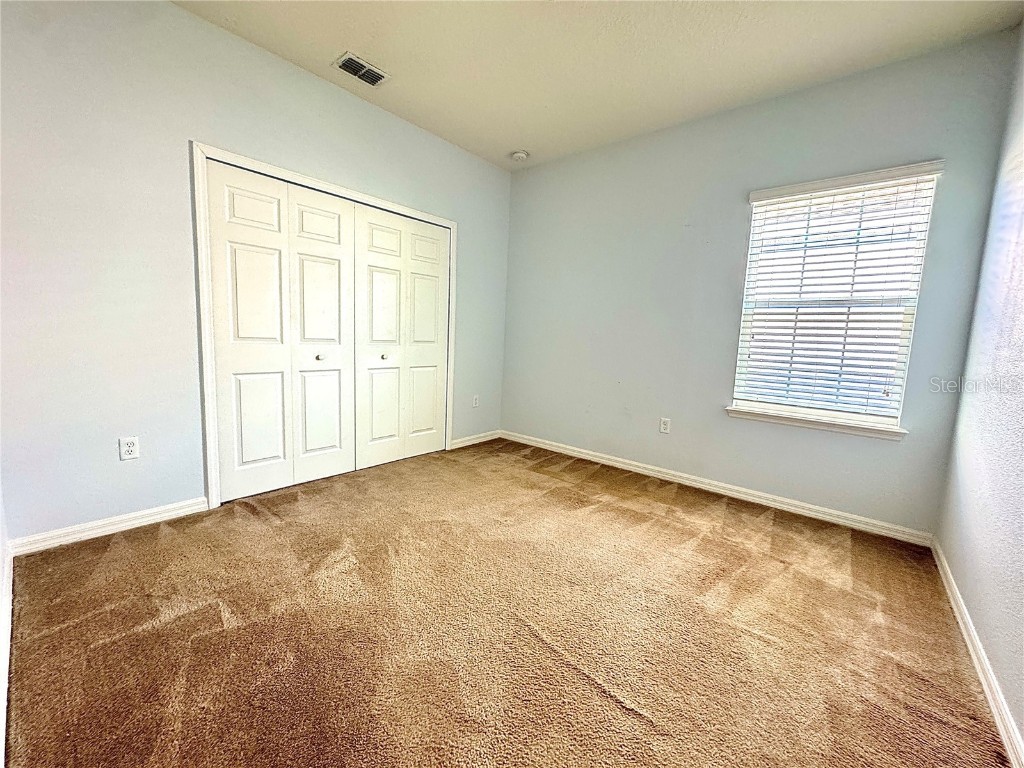 1088 Avila Lane Orlando FL 32803 O6362672 image16