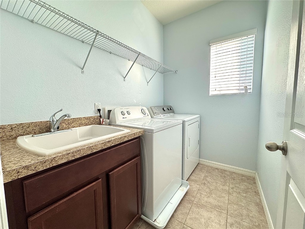 1088 Avila Lane Orlando FL 32803 O6362672 image17