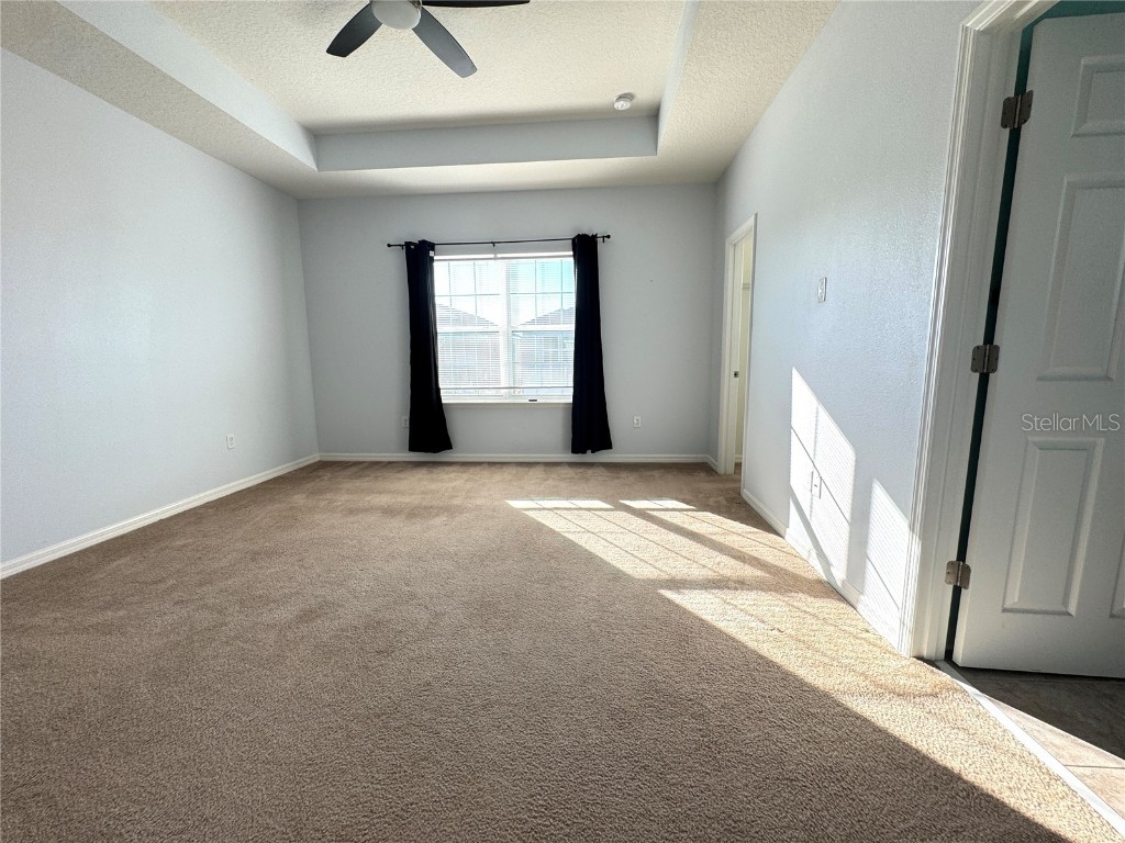 1088 Avila Lane Orlando FL 32803 O6362672 image18