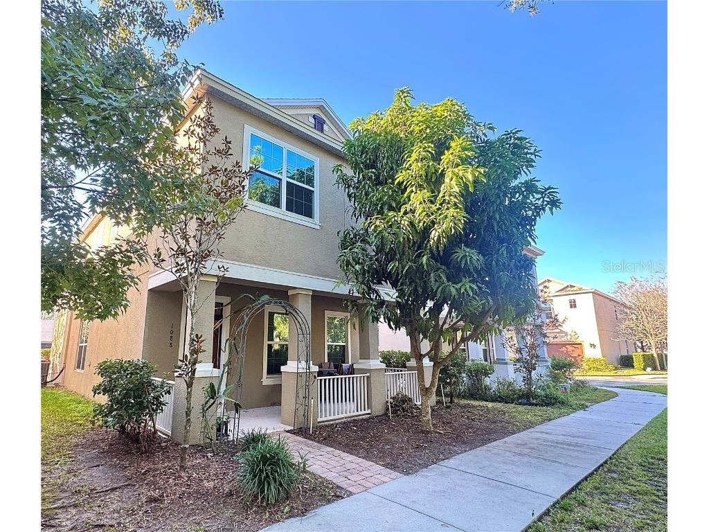 1088 Avila Lane Orlando FL 32803 O6362672 image2