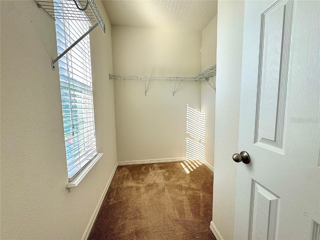 1088 Avila Lane Orlando FL 32803 O6362672 image20