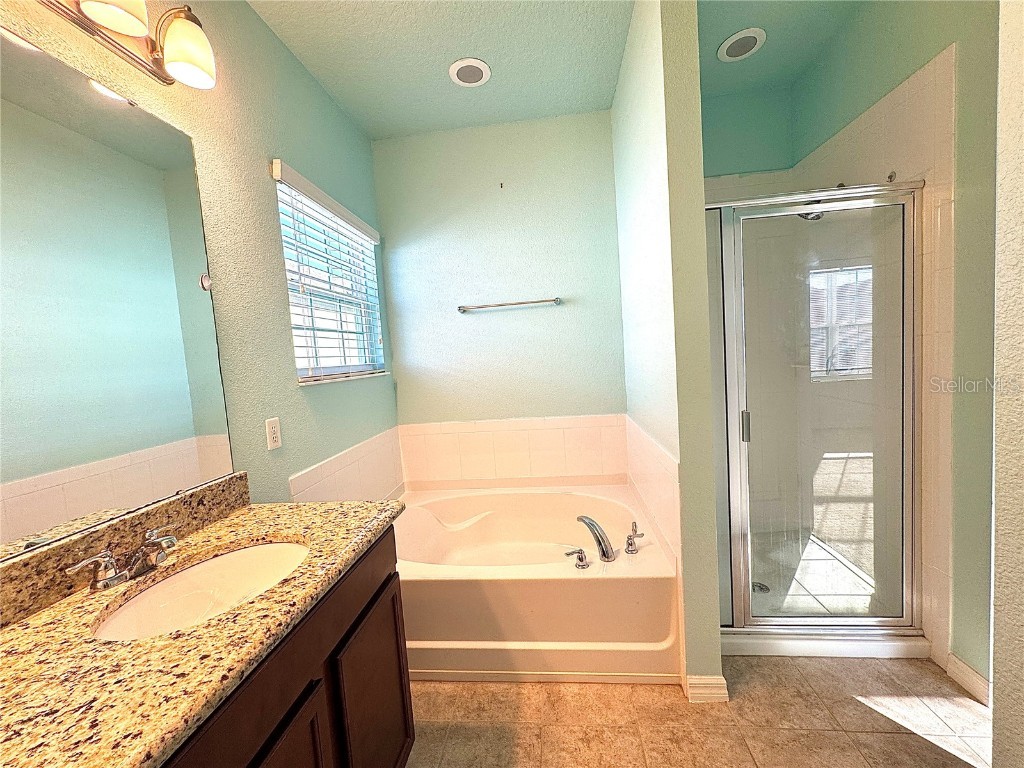 1088 Avila Lane Orlando FL 32803 O6362672 image22