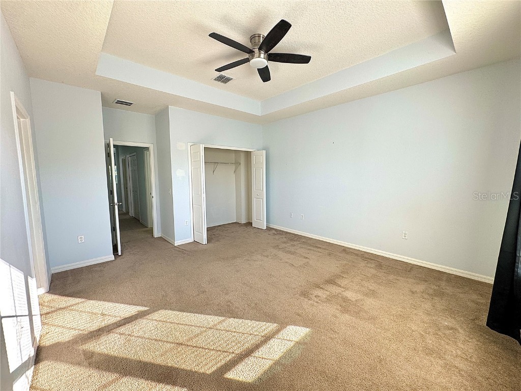 1088 Avila Lane Orlando FL 32803 O6362672 image23