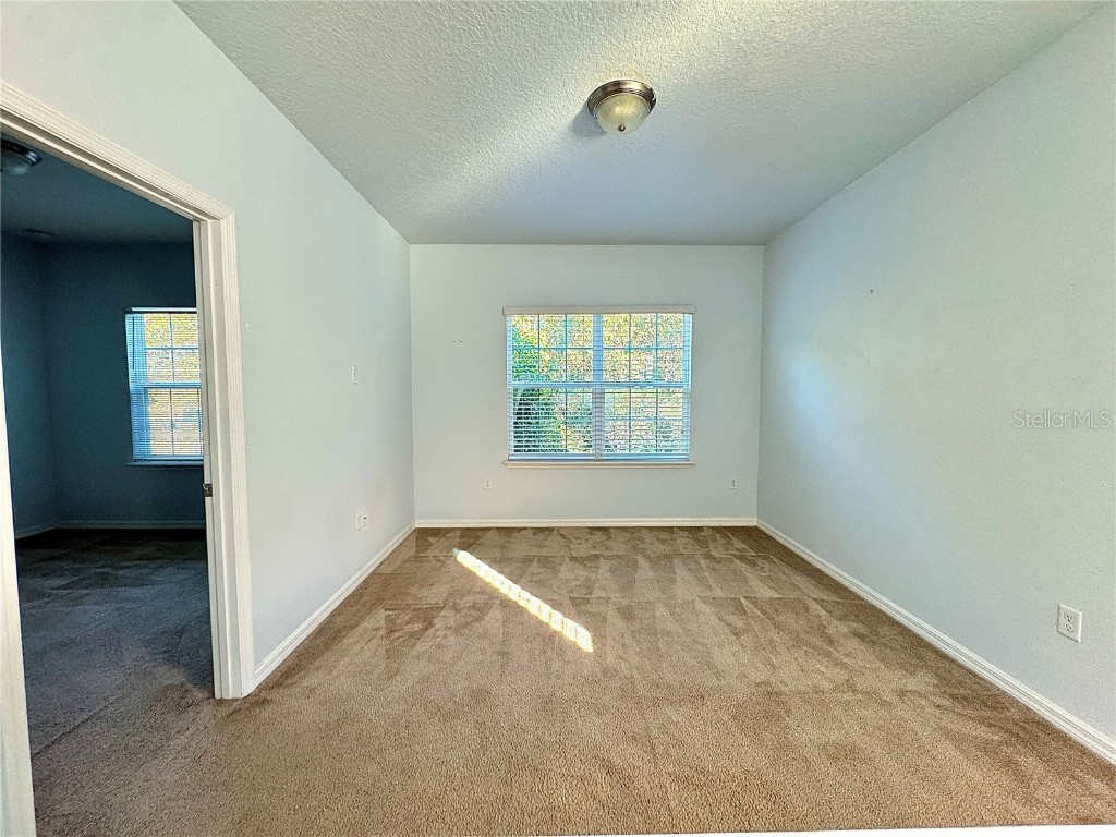 1088 Avila Lane Orlando FL 32803 O6362672 image24