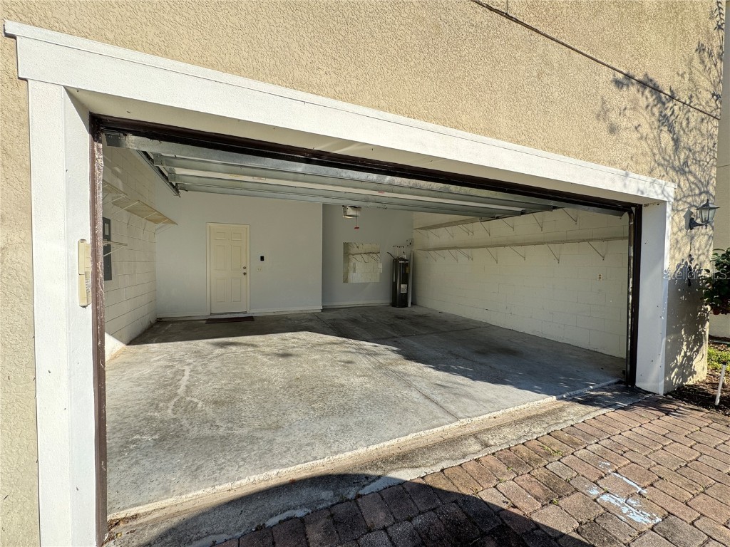 1088 Avila Lane Orlando FL 32803 O6362672 image25