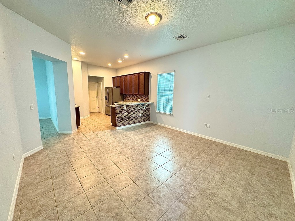 1088 Avila Lane Orlando FL 32803 O6362672 image3