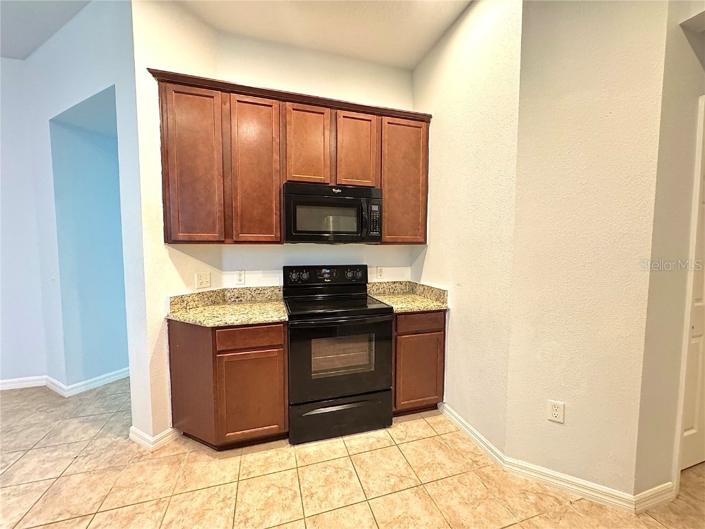 1088 Avila Lane Orlando FL 32803 O6362672 image5