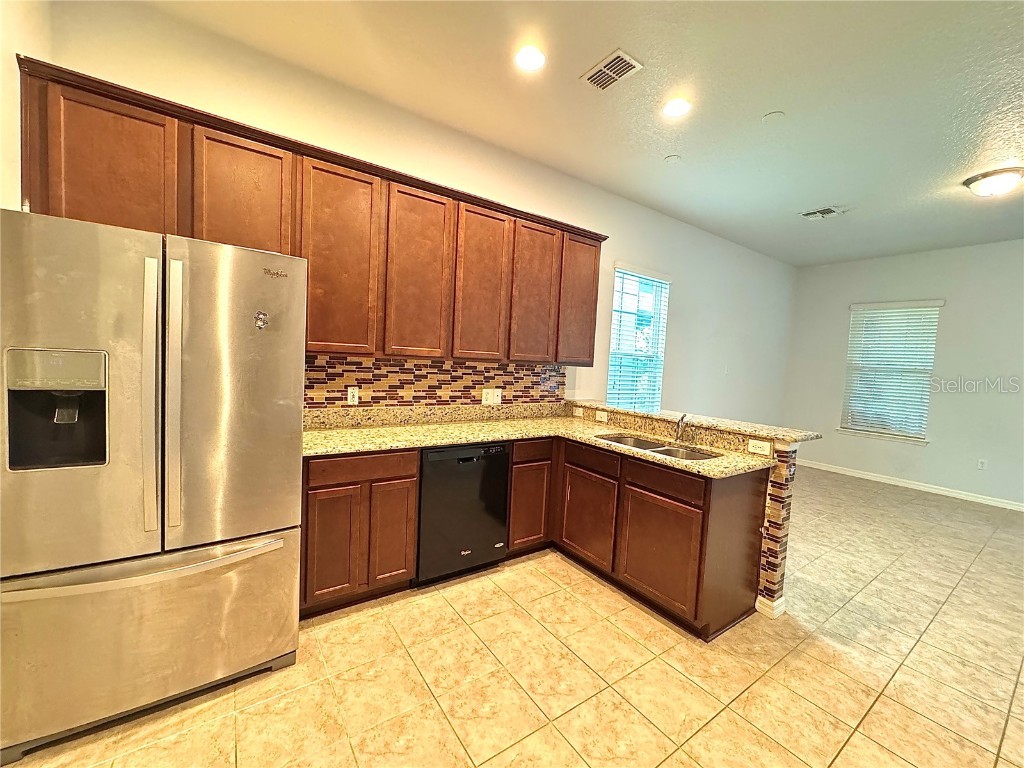 1088 Avila Lane Orlando FL 32803 O6362672 image6