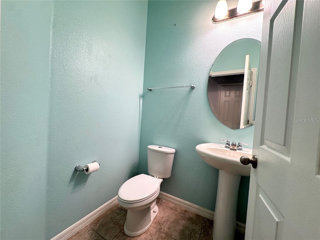 1088 Avila Lane Orlando FL 32803 O6362672 image7