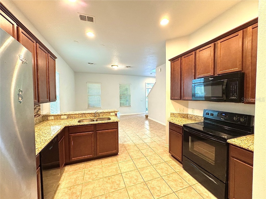1088 Avila Lane Orlando FL 32803 O6362672 image8
