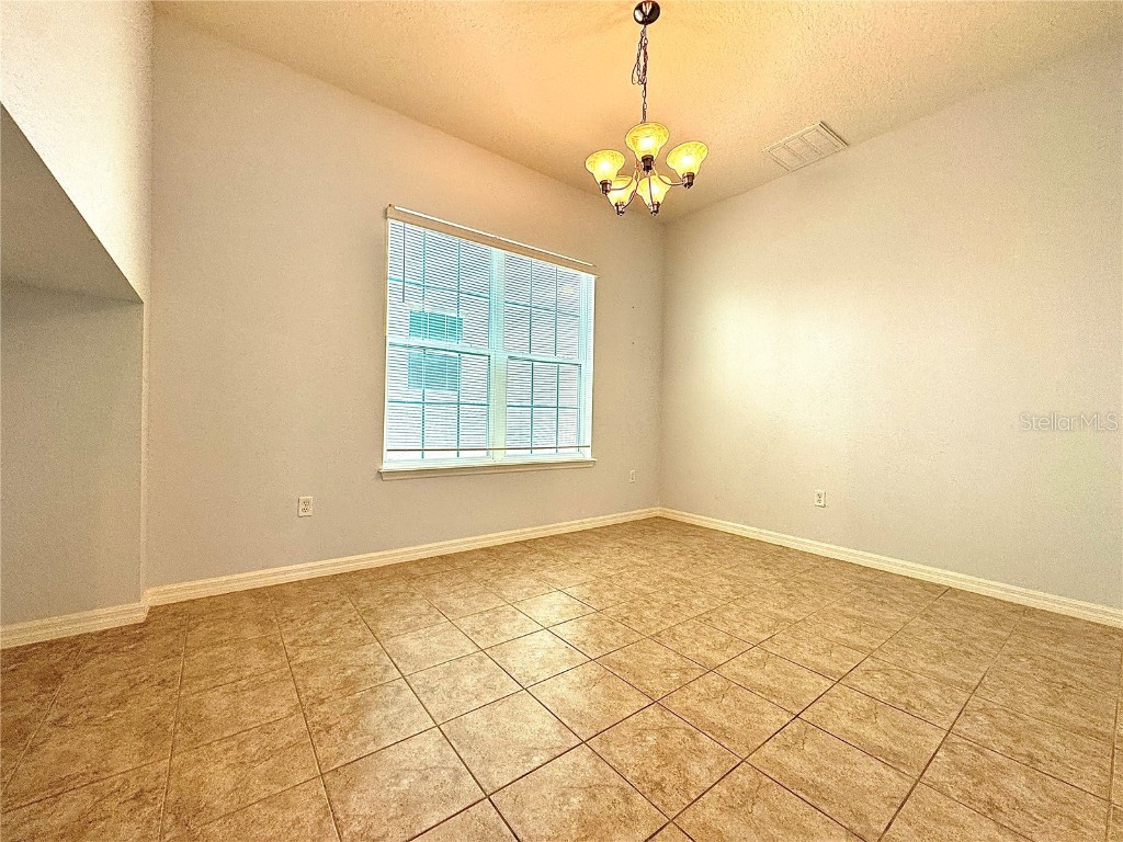 1088 Avila Lane Orlando FL 32803 O6362672 image9