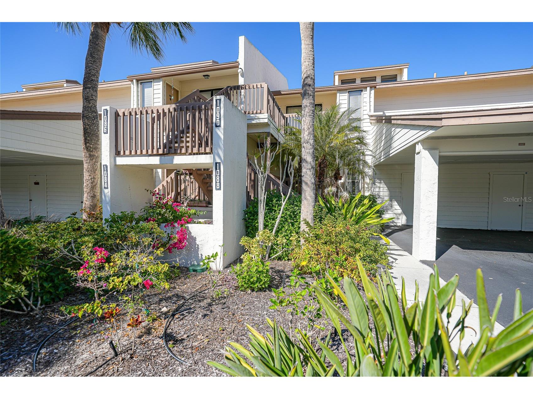 1088 Bird Bay Way #307 Venice FL 34285 - ROBERTS BAY C7520210 image1