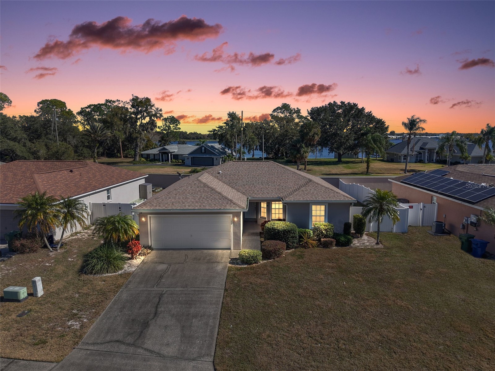 1088 Brenton Manor Drive Winter Haven FL 33881 G5107477 image1