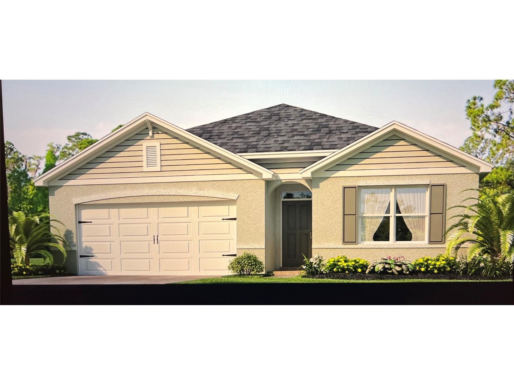 1088 Brooklet Drive Davenport FL 33837 J963144 image1