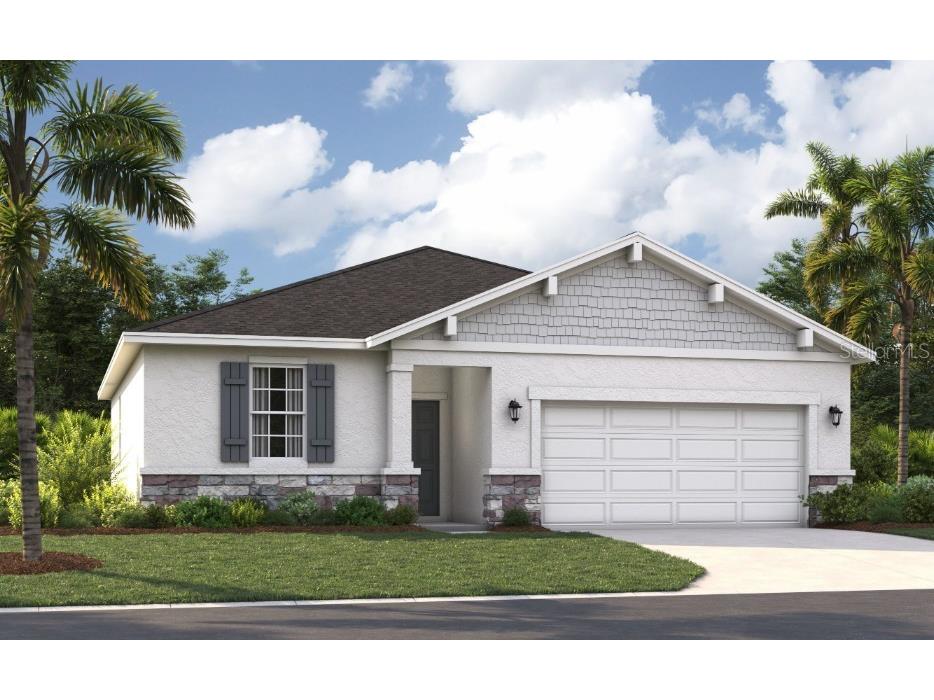 1088 Clay Boulevard Tavares FL 32778 O6394731 image1