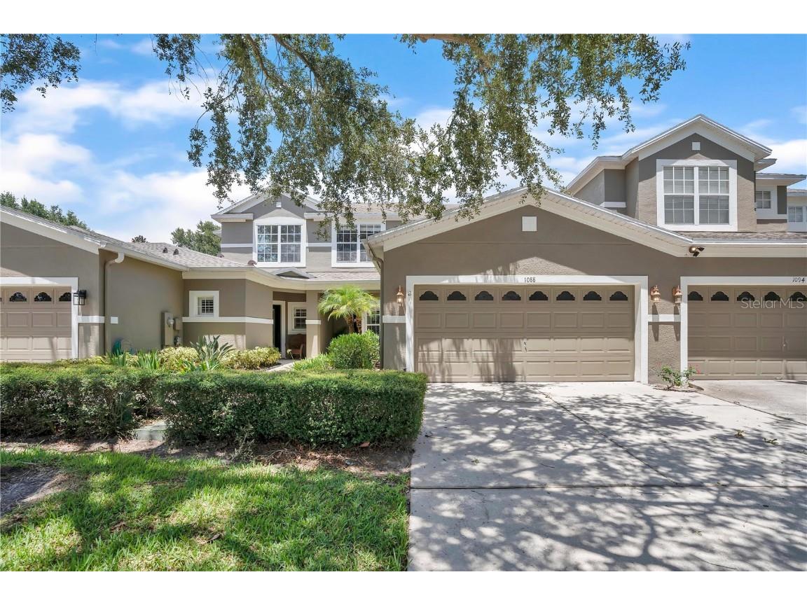1088 Crestwood Commons Avenue Ocoee FL 34761 O6129286 image1