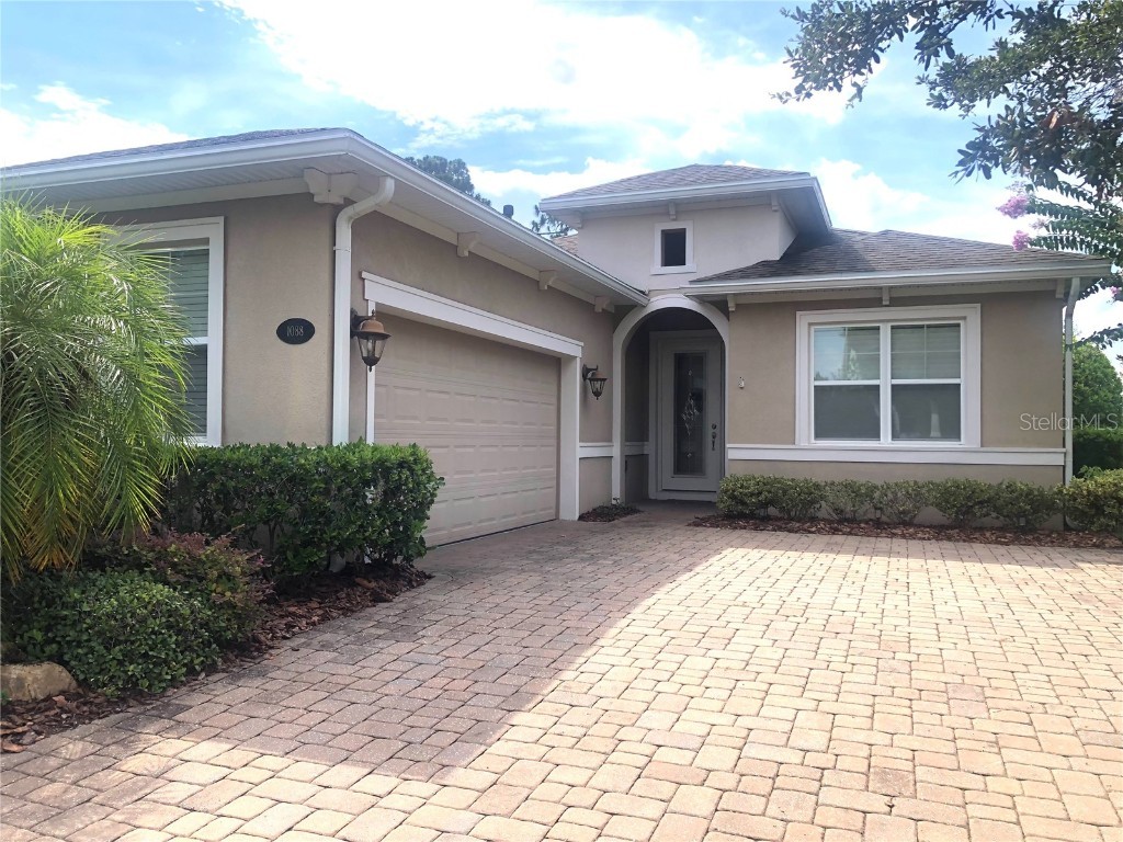 1088 Gardenshire Lane Deland FL 32724 J978166 image1