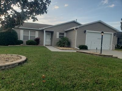 1088 Gennesse Lane The Villages FL 32162 OM650644 image1