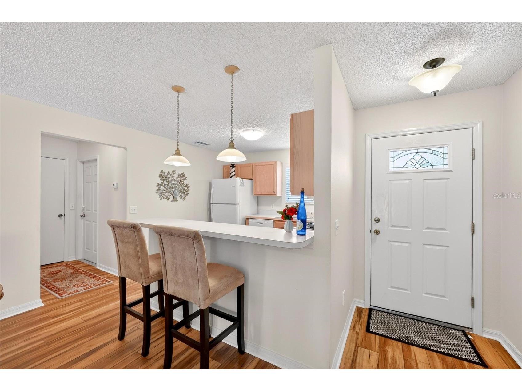1088 Gennesse Lane The Villages FL 32162 O6395404 image10