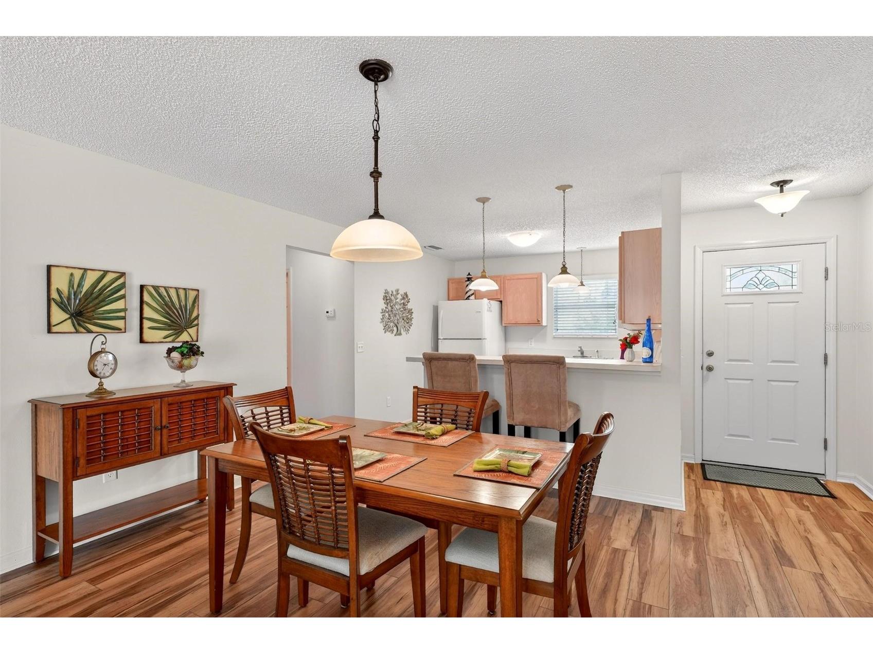 1088 Gennesse Lane The Villages FL 32162 O6395404 image11