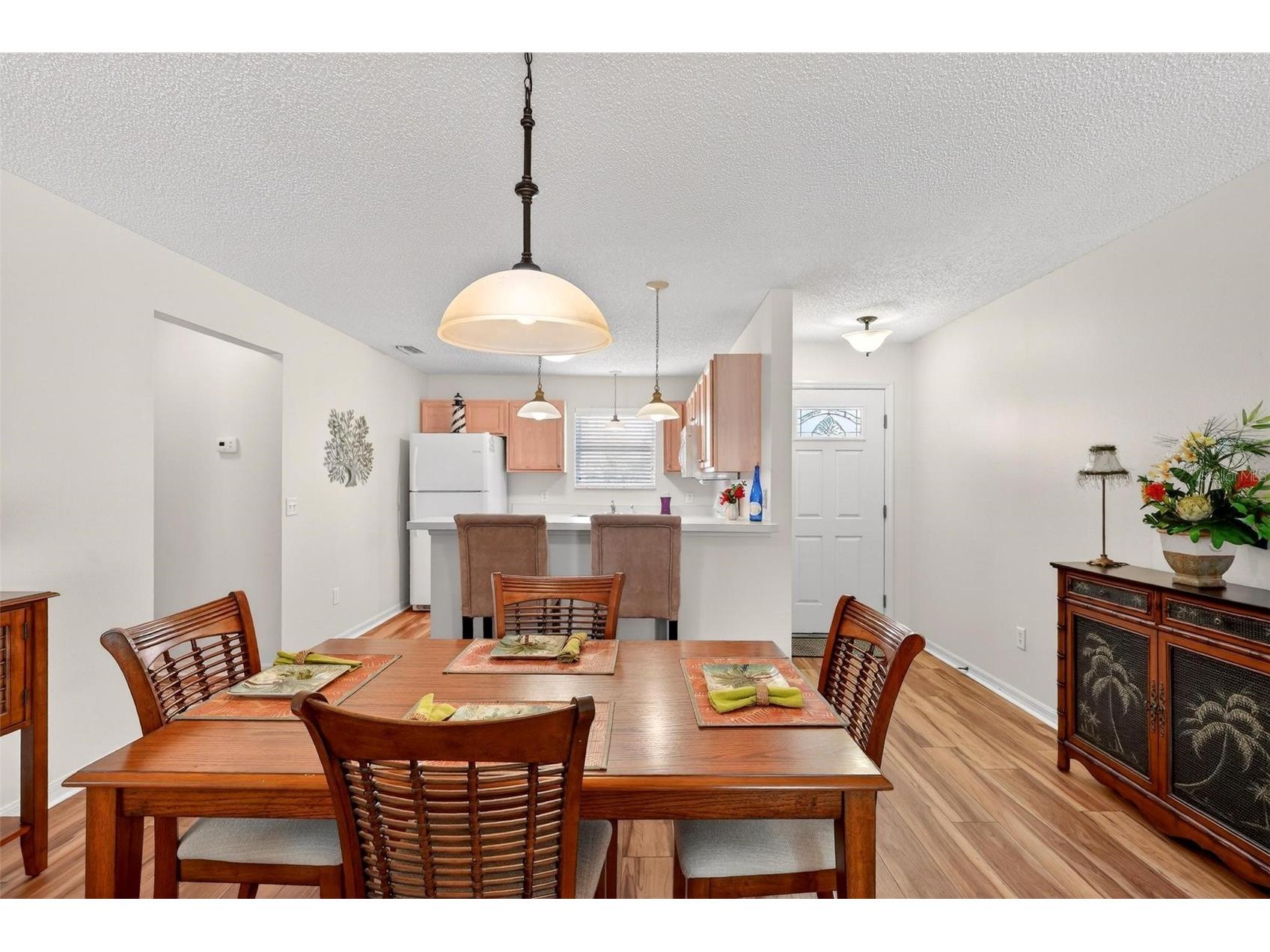 1088 Gennesse Lane The Villages FL 32162 O6395404 image12