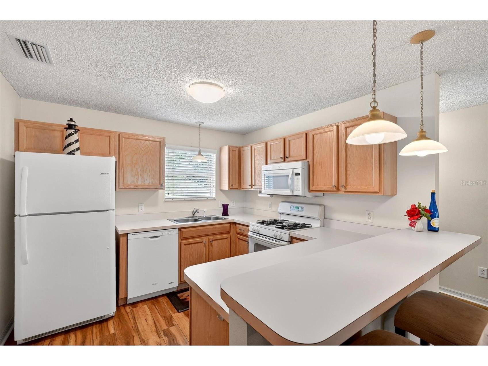 1088 Gennesse Lane The Villages FL 32162 O6395404 image13