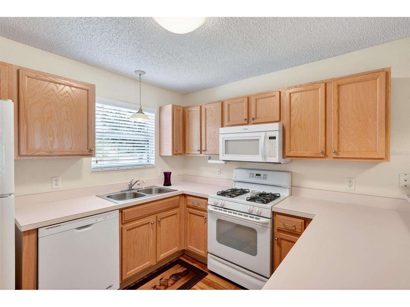 1088 Gennesse Lane The Villages FL 32162 O6395404 image14